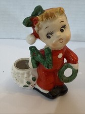 Vtg commodore japan for sale  Spanish Fork