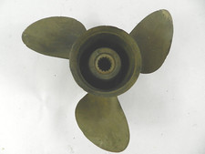 Mercury kiekhofer bronze for sale  Grapevine
