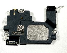 Apple iphone 2022 for sale  Topeka