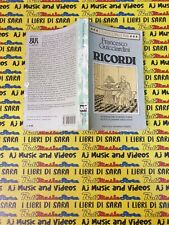 Book libro francesco usato  Vigarano Mainarda