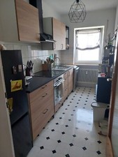 Neuwertige küche inkl gebraucht kaufen Neuwertige küche inkl gebraucht kaufen  Fürth