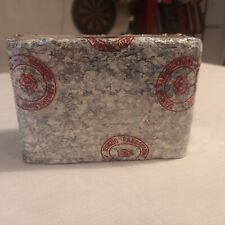 Bricchetta 10000 diecimila usato  Torrita Tiberina
