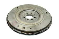 Volant moteur 0532h0 d'occasion  Lambersart