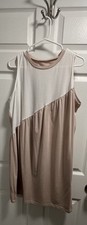 Woman summer dress for sale  Lake Worth