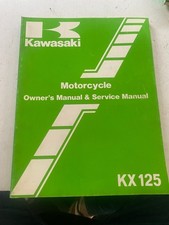 Manuale service owner usato  Este
