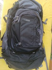 Rei black grey for sale  Sacramento