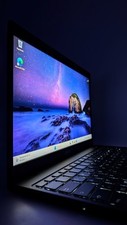Fujitsu u9310 fhd gebraucht kaufen  Leipzig