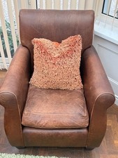 Pair laura ashley for sale  PLYMOUTH