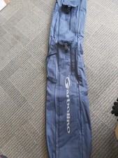 Garbolino rod holdall for sale  TONBRIDGE