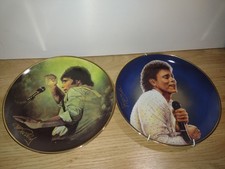 Cliff richard glorious for sale Cliff richard glorious for sale  WORTHING