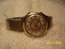 Vintage accutron mark for sale  Mansfield