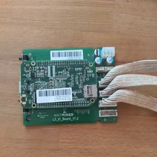 Bitmain antminer x3 gebraucht kaufen  Marienheide
