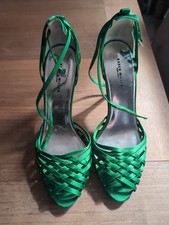 Beautiful karen millen for sale  STAFFORD