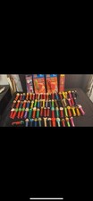 Huge lot vintage for sale  Frankfort
