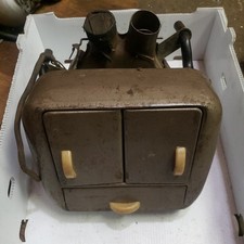 Ford pickup panel for sale  Dexter