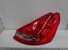 scheinwerfer hinten rechts 105714 für FORD FIESTA - MK2 1983 - 1989 - HATCHBACK comprar usado  Enviando para Brazil
