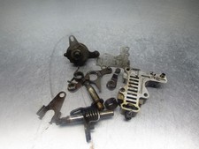 Honda cb750 sohc for sale Honda cb750 sohc for sale  NEWCASTLE