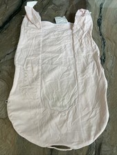 Dockatot deluxe pink for sale  Osteen