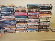 100 dvd seasons for sale  Riverside