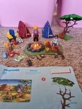 Playmobil 6888 led for sale  NEW MALDEN