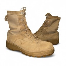 Bates desert combat for sale  Chicago