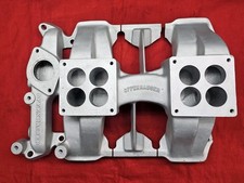 Offenhauser 2x4 dual for sale  Glen Burnie