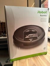 Irobot roomba robot for sale  Richardson