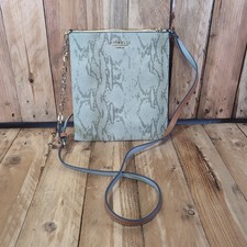 Fiorelli cross body for sale  DURHAM