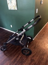 City select stroller for sale  Mission Hills