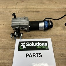 Pride quantum ilevel for sale  ALFRETON