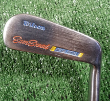 Wilson sam snead for sale  Pompano Beach