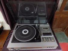 Fidelity cmc10 music for sale  WELSHPOOL