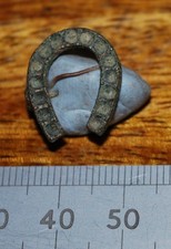 Rare artefact rms for sale Rare artefact rms for sale  WREXHAM