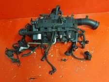 Vauxhall corsa mk2 for sale  SWINDON