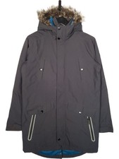 Neill adventure parka for sale  UK
