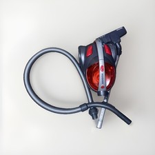 Hoover whirlwind bagless for sale  FROME