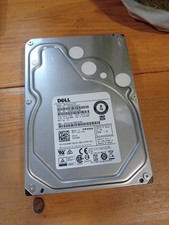 Disque dur 2k d'occasion  Labastide-Saint-Pierre