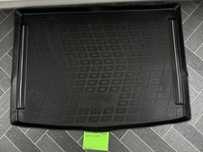 Genuine kia niro for sale  ROTHERHAM
