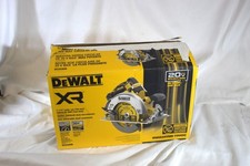 Dewalt dcs590b volt for sale  Pottstown