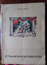 souvenir usato  Brembate
