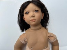 Annette himstedt vinyl for sale  Kingman