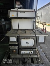 Elmira electric cook for sale  Folsom