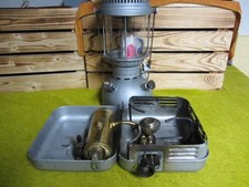Petromax rapid 500 gebraucht kaufen  Burgbrohl