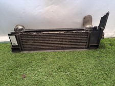 Intercooler per bmw usato  Italia