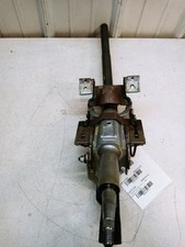 2005 2010 honda for sale  Topeka
