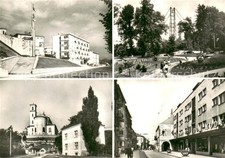 Gorlice Pomniktysiaclecia Panstwa Polskiego Ulica Ogrodowa Fragment parku Ulica  na sprzedaż  Wysyłka do Poland