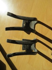 Avenir pedalhaken gebraucht kaufen  Hochdorf-Assenheim