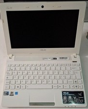 asus eeepc x101ch usato asus eeepc x101ch usato Fano