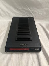 USRobotics Courier 56K (USR3453B) 56 Kbps comprar usado  Enviando para Brazil