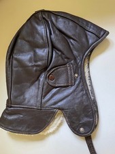 Ldtimer cabrio motorrad gebraucht kaufen  Hebertshausen